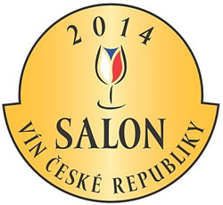 Salon vín České republiky