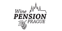Wine pension Prague