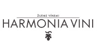 Vinotéka Harmonia Vini