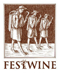 FESTWINE 2015