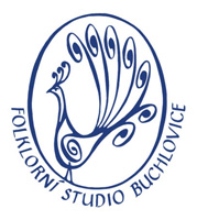 Folklorní studio Buchlovice