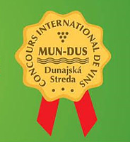 MUN-DUS 2015