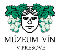 Múzeum vín v Prešove