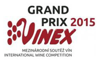 GRAND PRIX VINEX 2015