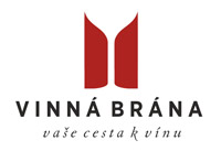 Vinná brána