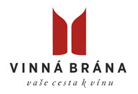 Vinná brána