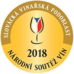 Národní soutěž vín