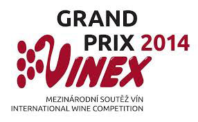 Grand Prix Vinex 2014