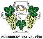 Pardubický festival vína